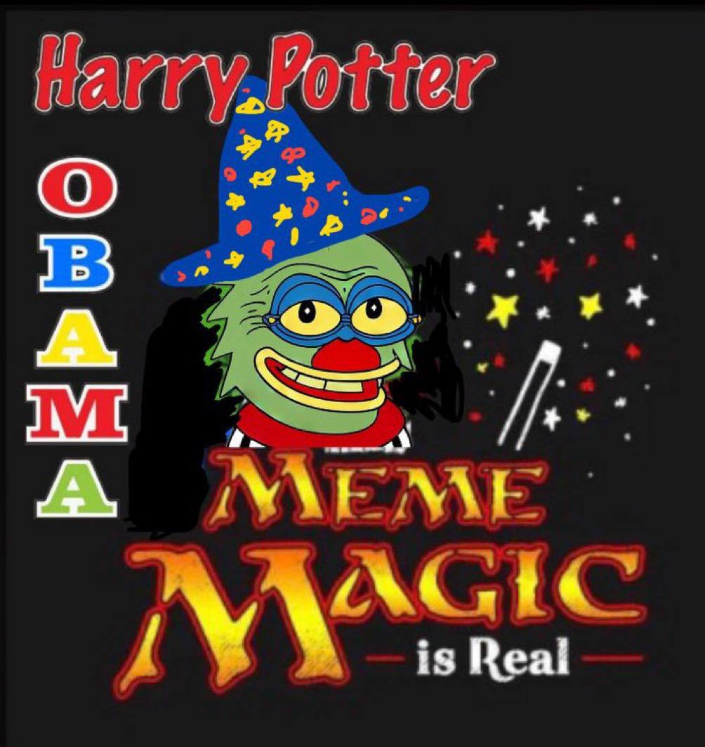 MIM